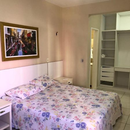 Apto Proximo Ao Shopping Iguatemi E Centro De Eventos Форталеза Екстер'єр фото