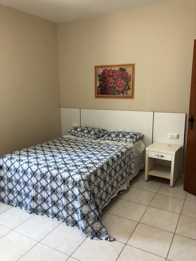 Apto Proximo Ao Shopping Iguatemi E Centro De Eventos Форталеза Екстер'єр фото